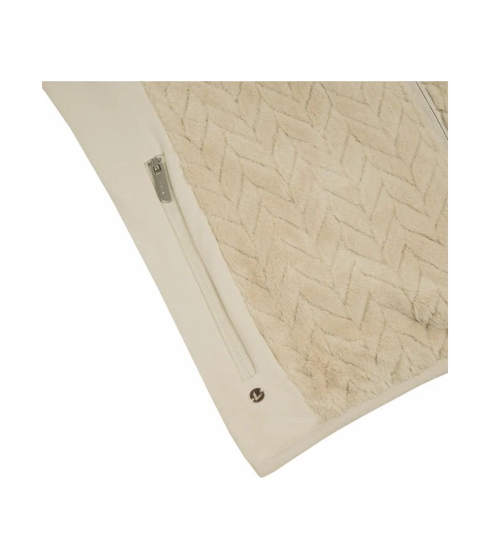 Luhta sieviešu džemperis Ikaala 38230-8*021 (6)