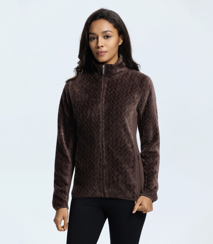 Luhta sieviešu džemperis Ikaala 38230-8*190 (3)