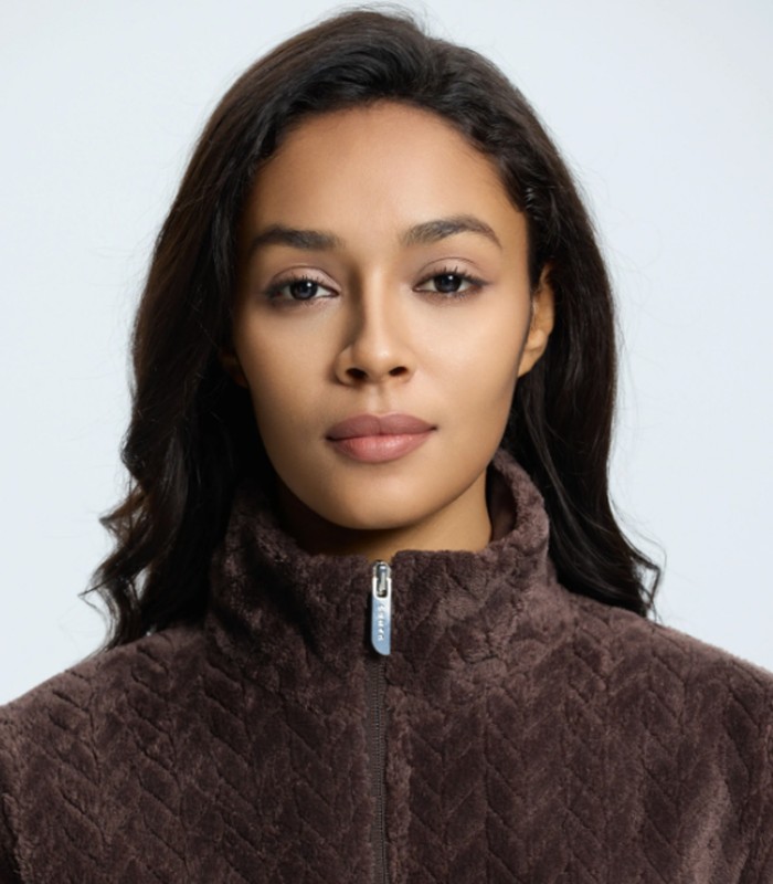 Luhta sieviešu džemperis Ikaala 38230-8*190 (7)