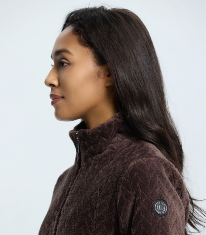 Luhta sieviešu džemperis Ikaala 38230-8*190 (8)