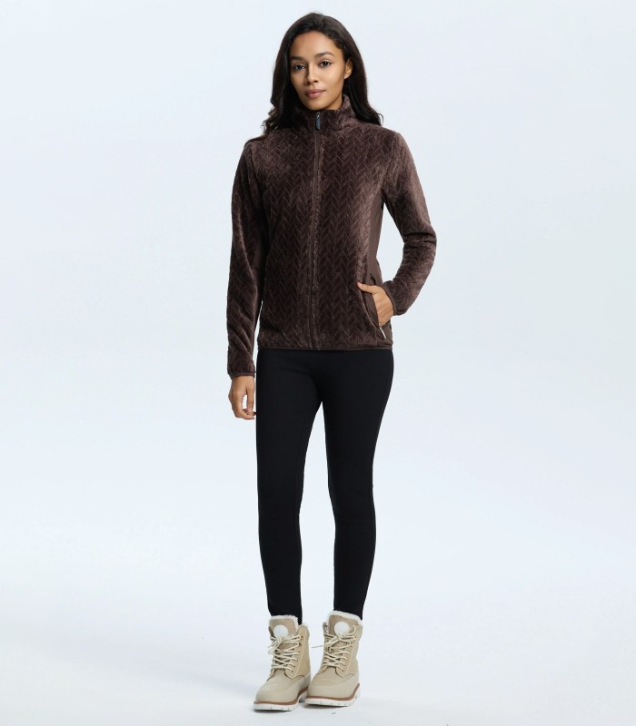 Luhta sieviešu džemperis Ikaala 38230-8*190 (10)