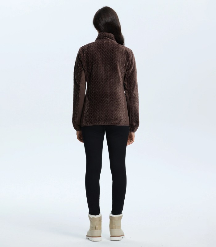 Luhta sieviešu džemperis Ikaala 38230-8*190 (12)