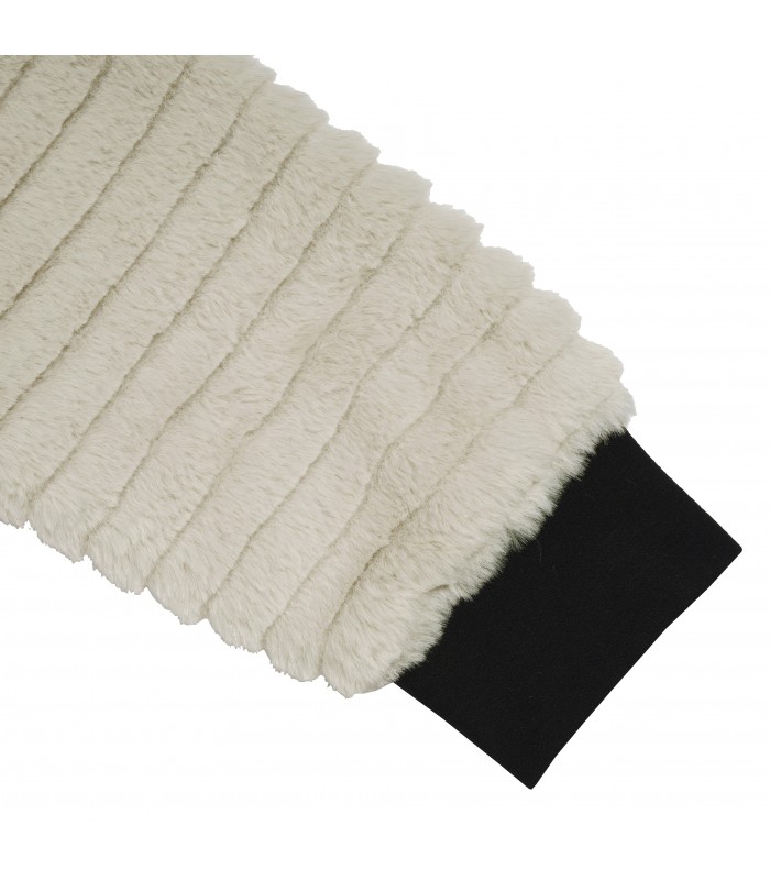 Luhta sieviešu sporta krekls Isolahti 38255-8*021 (2)