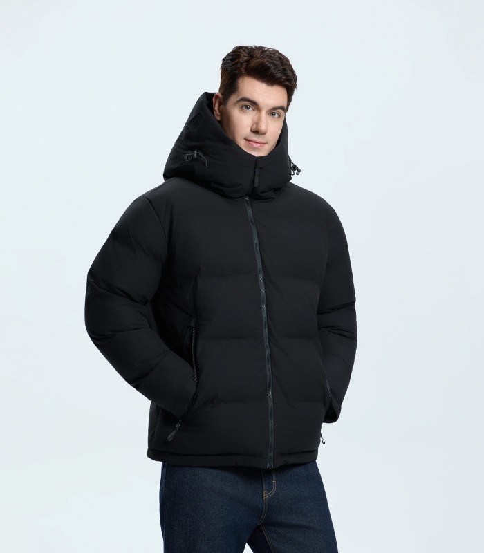 Luhta vīriešu jaka Kaarela 38575-8*990 (1)