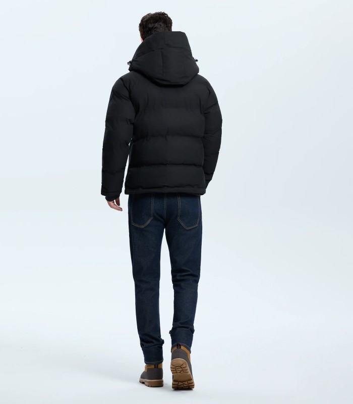 Luhta vīriešu jaka Kaarela 38575-8*990 (3)