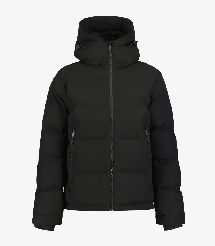 Luhta мужская куртка Kaarela 38575-8*990 (4)