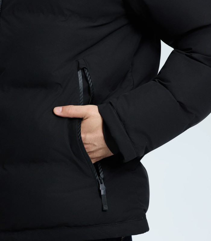 Luhta мужская куртка Kaarela 38575-8*990 (7)