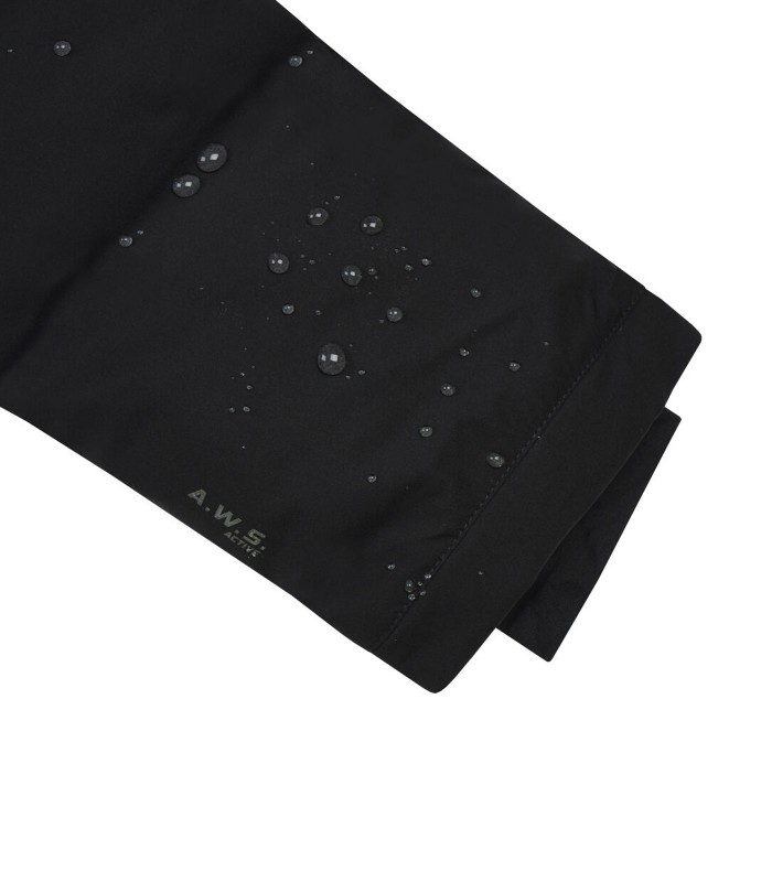 Luhta vīriešu jaka Kaarela 38575-8*990 (10)