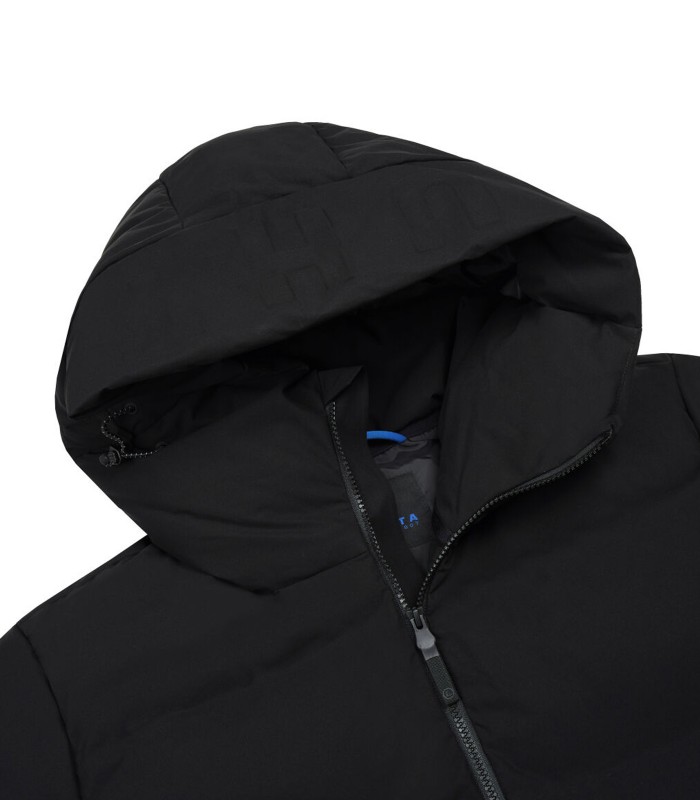 Luhta vīriešu jaka Kaarela 38575-8*990 (11)