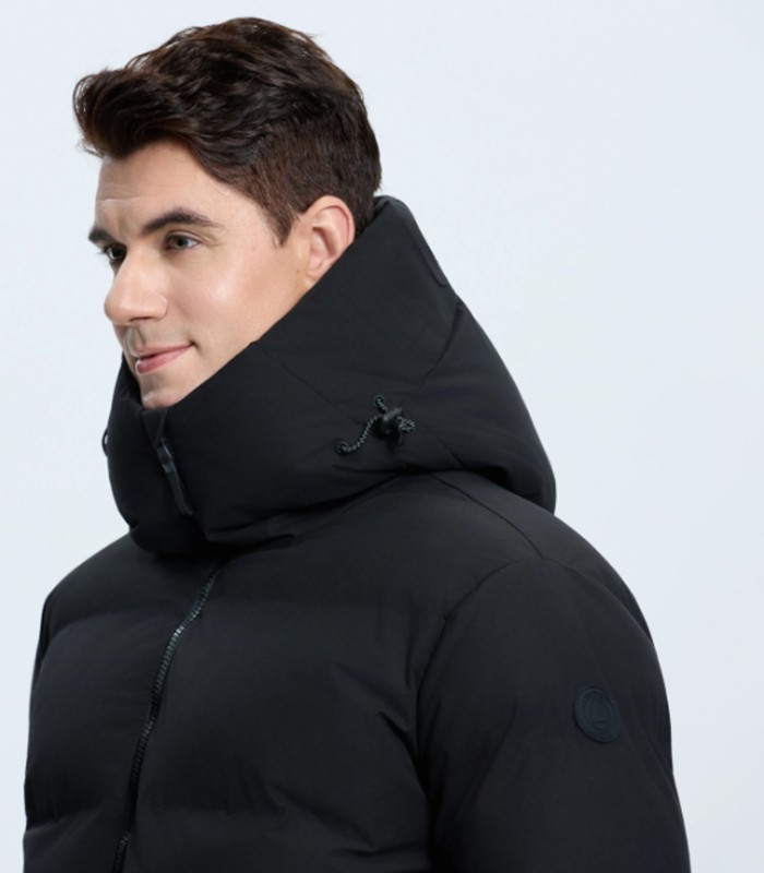 Luhta мужская куртка Kaarela 38575-8*990 (12)