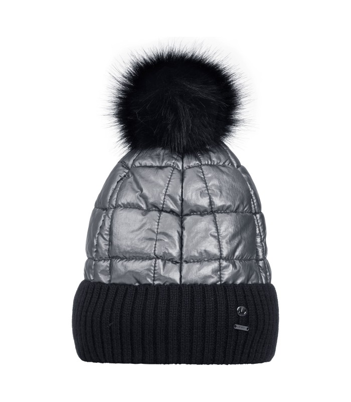 Luhta naisten hattu Naumola 38613-8*292