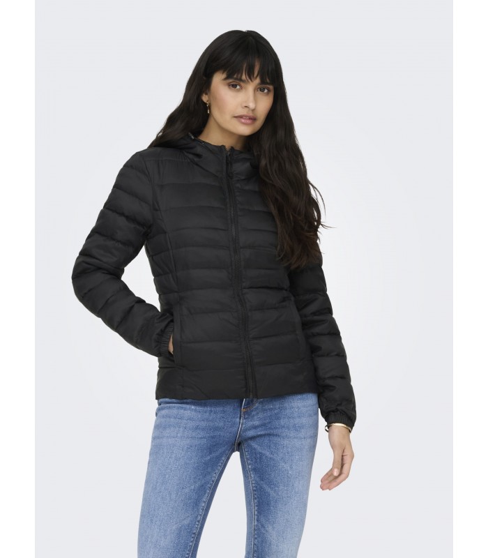 ONLY naisten takki 80g 15156569*02