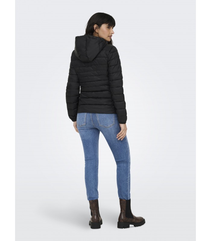 ONLY naiste jope 80g 15156569*02