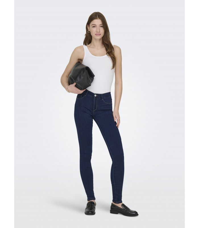 ONLY женские джинсы L30 Rain 15129693*L30