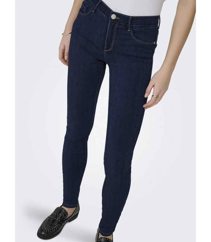 Only naisten farkut 15129693*L32