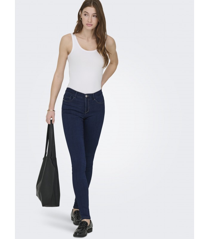 Only naisten farkut 15129693*L32