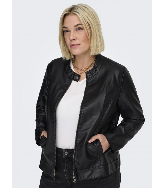 Only Carmakoma naiste tagi 15201347*01 (4)