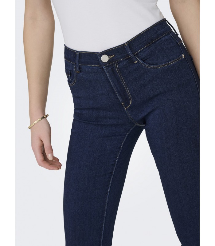 ONLY naiste teksapüksid 15129693*L34