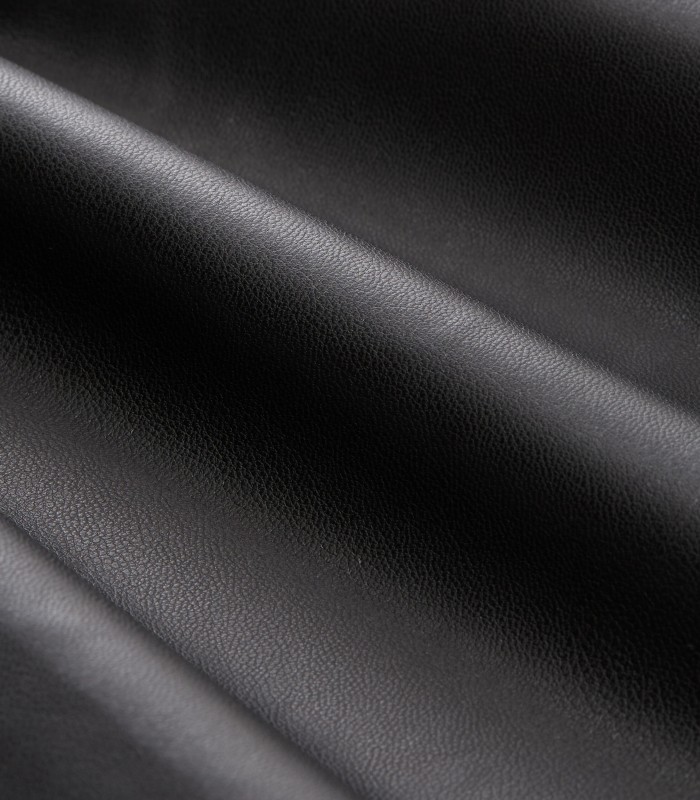 Tom Tailor sieviešu šorti 1049314*14482 (2)