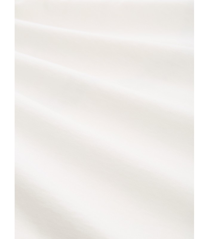 Tom Tailor женская футболка 1048981*10332 (3)