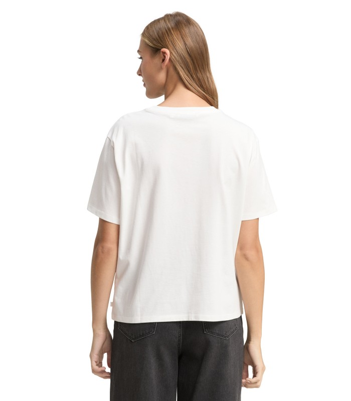 Tom Tailor Naiste T-särk 1048981*10332 (5)