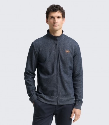 Tom Tailor vyriškas džemperis 1049523*30328 (1)