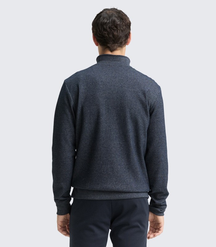 Tom Tailor vyriškas džemperis 1049523*30328 (2)