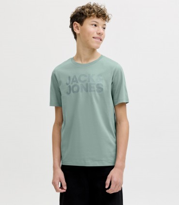 Jack & Jones laste T-särk 12152730*09 (2)