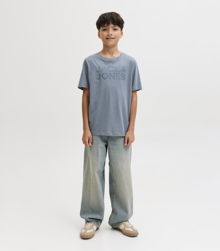 Jack & Jones laste T-särk 12152730*10