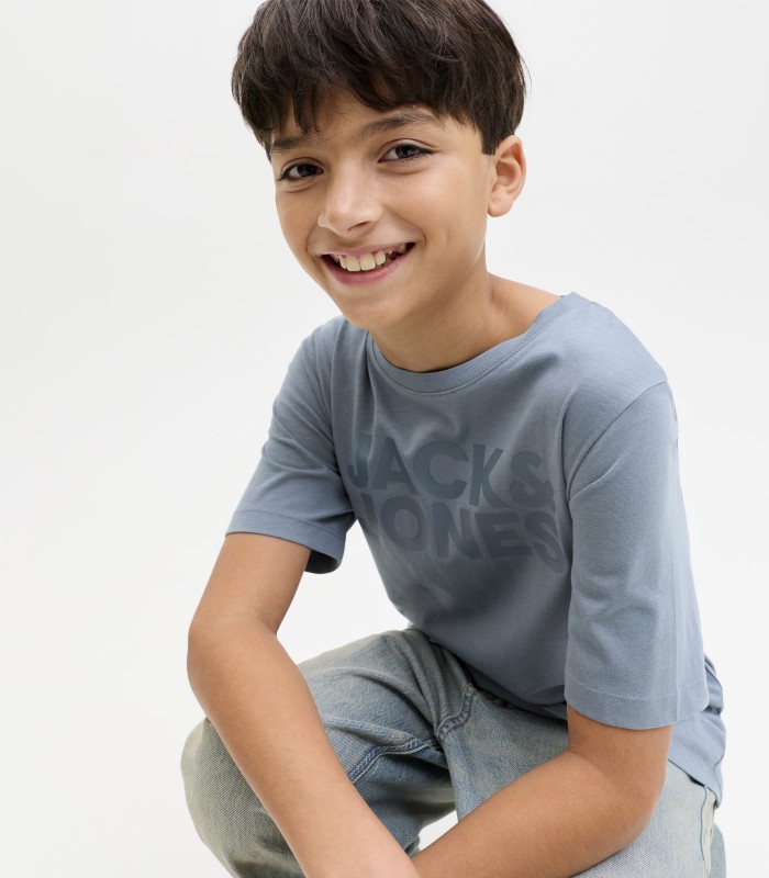 Jack & Jones детская футболка 12152730*10