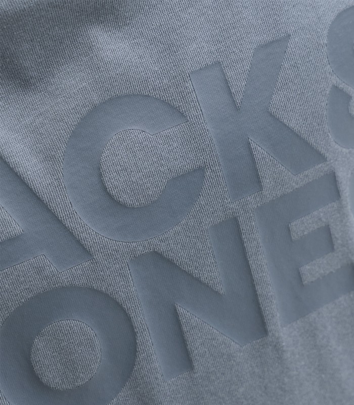 Jack & Jones vaikiški marškinėliai 12152730*10