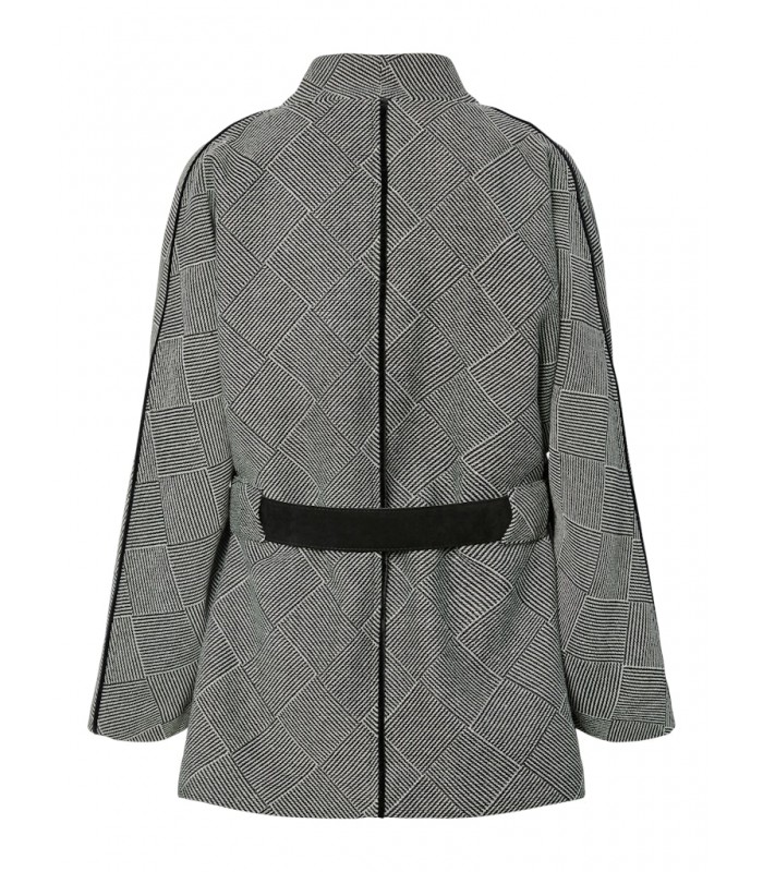 YAS naiste jakk 26039175*01 (2)