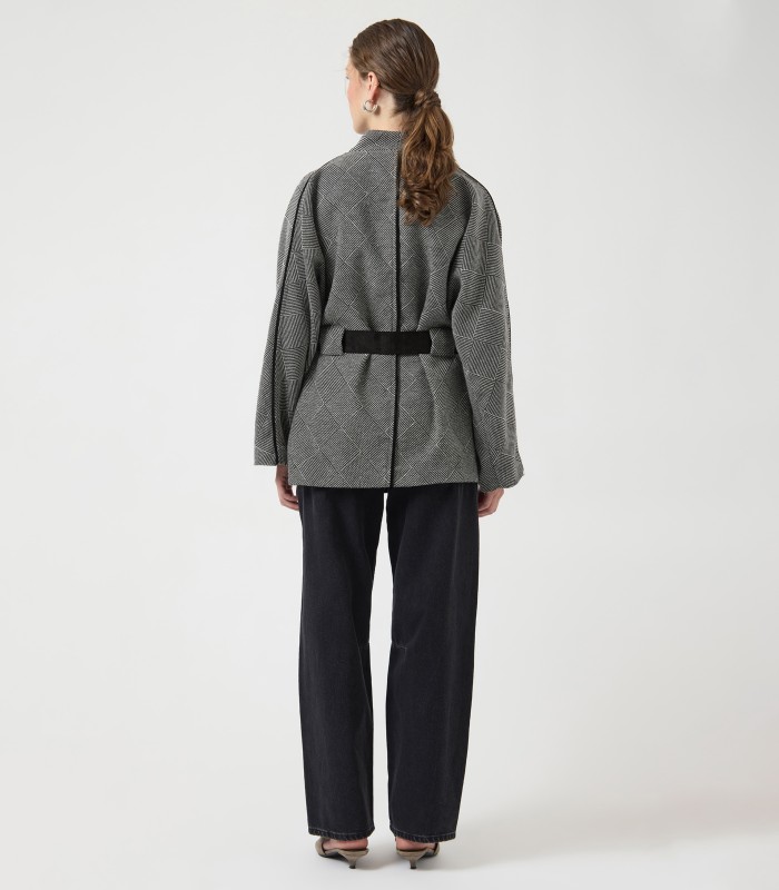 YAS naiste jakk 26039175*01 (5)