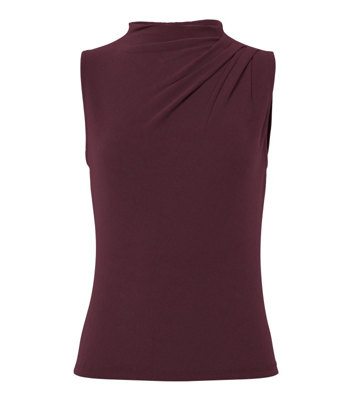 Pieces Moteriškas viršus 17151143*05 (1)