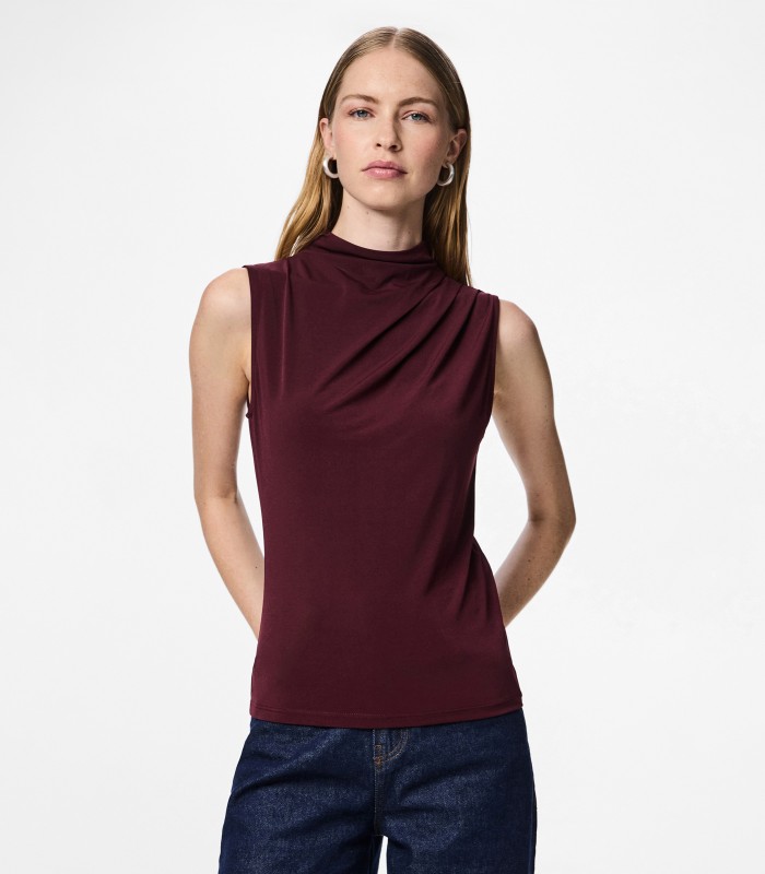 Pieces Moteriškas viršus 17151143*05 (3)