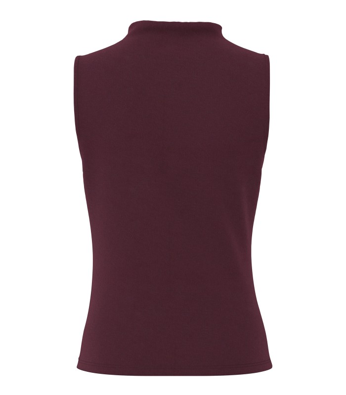 Pieces Moteriškas viršus 17151143*05