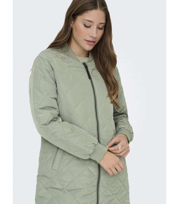 Only naiste mantel 80g 15323237*02