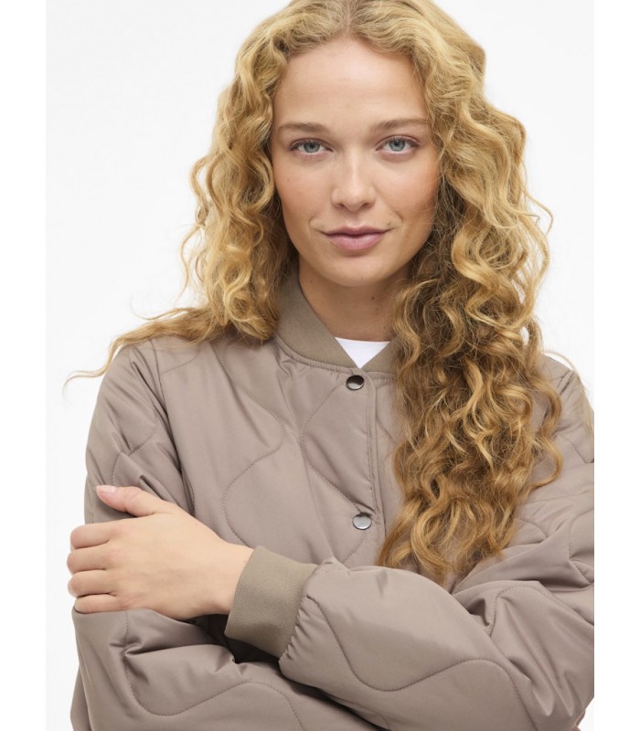 Vila женское куртка 60 g. 14112046*02 (2)