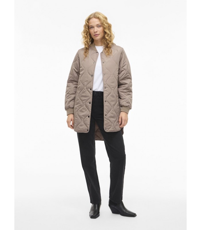 Vila женское куртка 60 g. 14112046*02 (3)