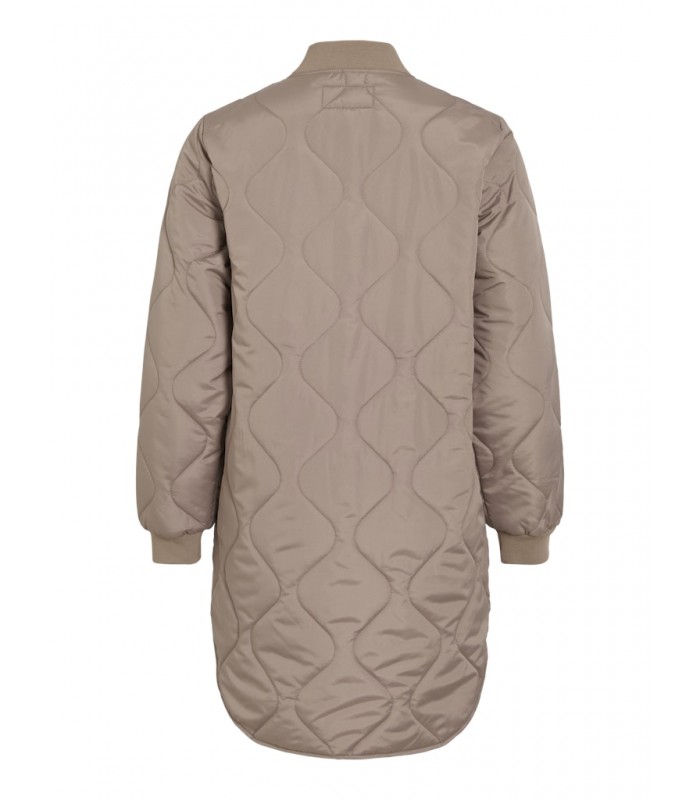 Vila sieviešu jaka 14112046*02 (5)