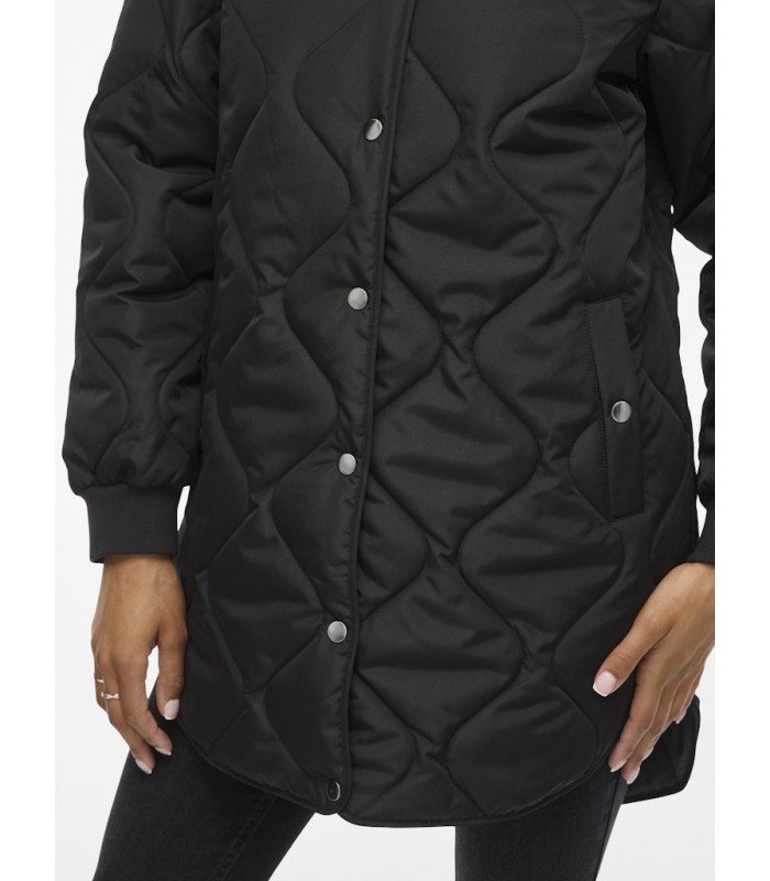 Vila sieviešu jaka 14112046*01 (1)