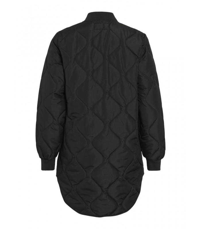 Vila женское куртка 60 g. 14112046*01 (3)