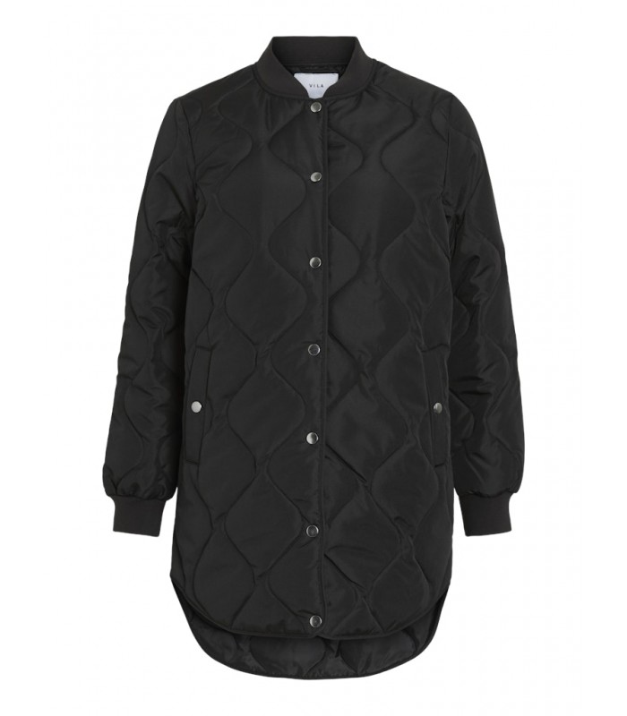 Vila naiste mantel, 60 g 14112046*01 (4)