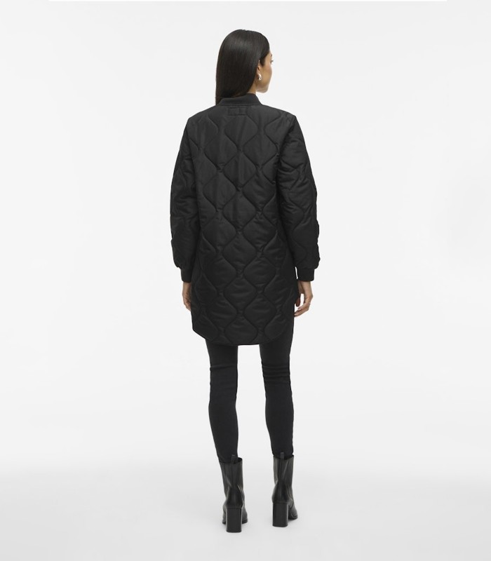 Vila naisten takki, 60 g 14112046*01 (6)