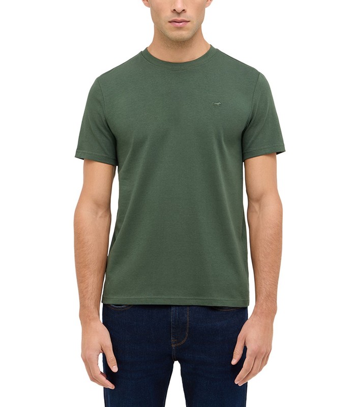 Mustang мужская футболка 1017136*6476 (3)