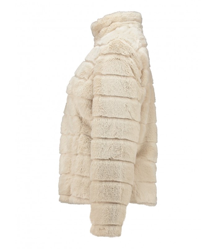 Zabaione naisten takki AM44BER*01