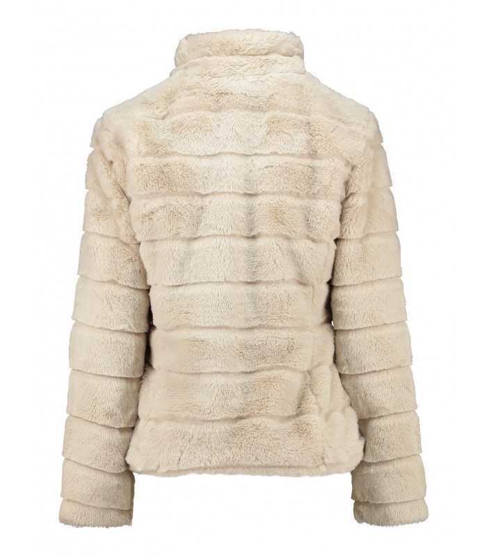 Zabaione naisten takki AM44BER*01