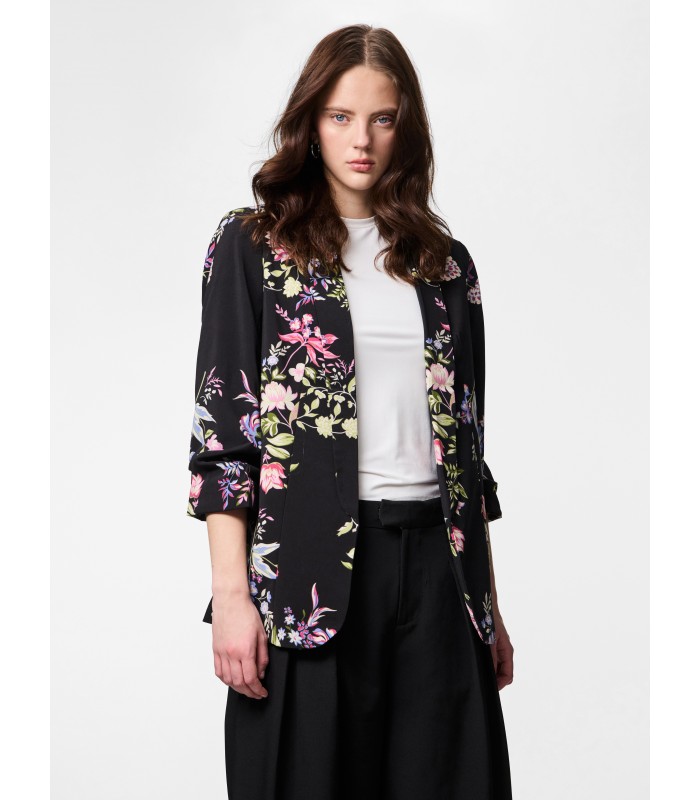 Pieces moteriškas švarkas 17126850*03