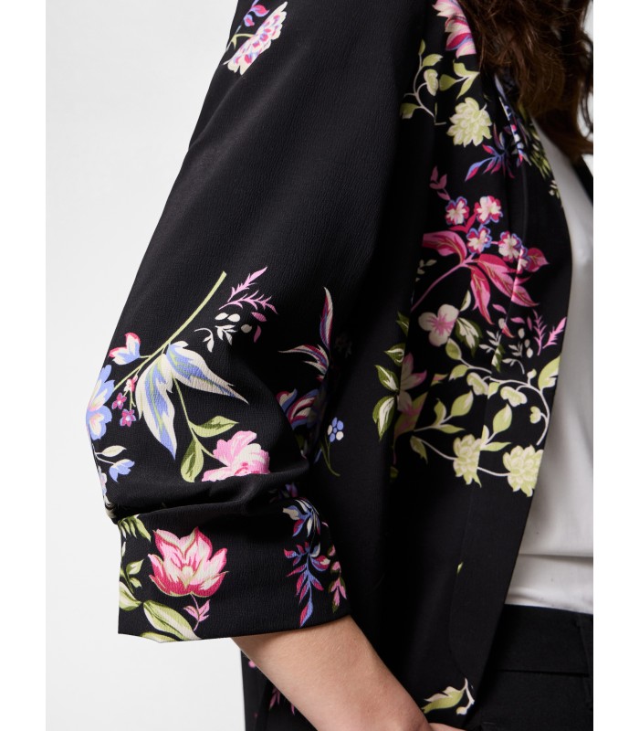 Pieces moteriškas švarkas 17126850*03