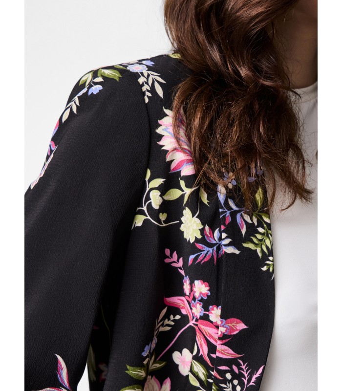 Pieces moteriškas švarkas 17126850*03